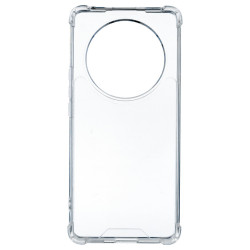 Custodia Rinforzata per Huawei Honor Magic6 Lite - La Casa de las Carcasas, Accessori e Cover per telefoni