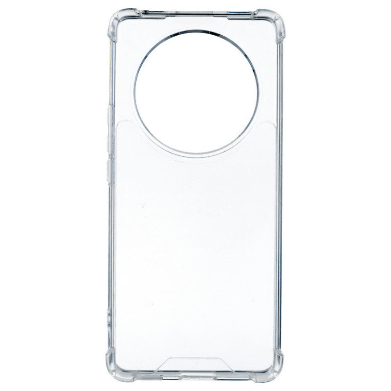 Custodia Rinforzata per Huawei Honor Magic6 Lite - La Casa de las Carcasas, Accessori e Cover per telefoni