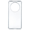 Custodia Rinforzata per Huawei Honor Magic6 Lite - La Casa de las Carcasas, Accessori e Cover per telefoni