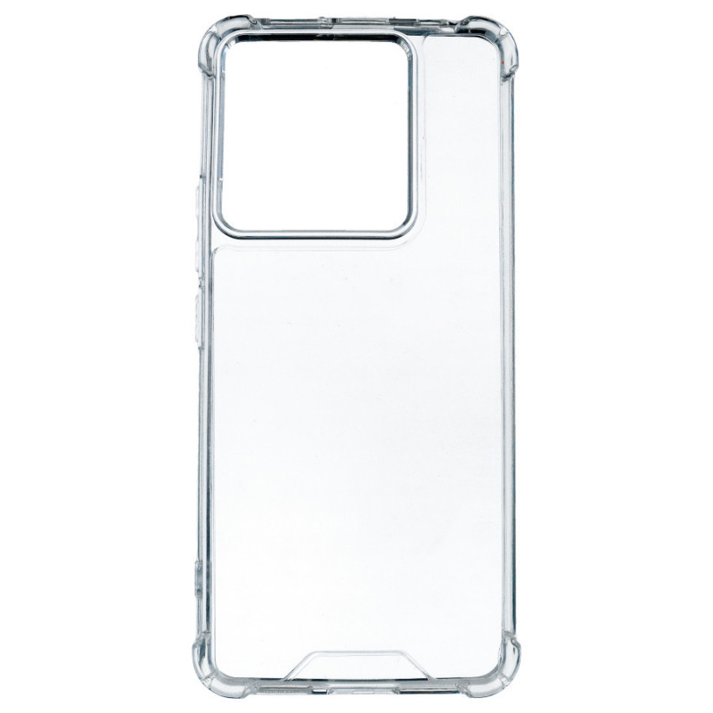 Custodia Rinforzata per Xiaomi Redmi Note 13 Pro 5G - La Casa de las Carcasas, Accessori e Cover per telefoni Custodia Rinforzata per Xiaomi Redmi Note 13 Pro 5G - La Casa de las Carcasas, Accessori e Cover per telefoni