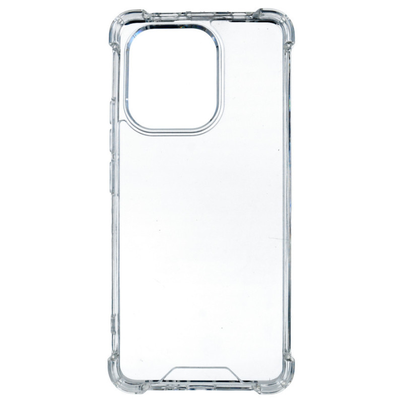 Custodia Rinforzata per Xiaomi Redmi Note 13 4G - La Casa de las Carcasas, Accessori e cover per telefoni Custodia Rinforzata per Xiaomi Redmi Note 13 4G - La Casa de las Carcasas, Accessori e cover per telefoni