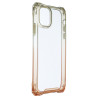 Cover Rinforzata Sfumata a Tracolla per iPhone 11 - La Casa de las Carcasas, Accessori e cover per telefoni
