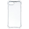 Cover Rinforzata Multi aggancio per iPhone 7 Plus - La Casa de las Carcasas, Accessori e cover per telefoni