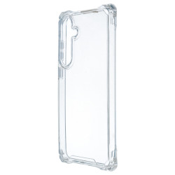 Cover Rinforzata Multi aggancio per Samsung Galaxy S24 - La Casa de las Carcasas, Accessori e cover per telefoni