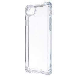 Cover Rinforzata Multi aggancio per iPhone 7 Plus - La Casa de las Carcasas, Accessori e cover per telefoni