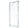 Cover Rinforzata Multi aggancio per iPhone 7 Plus - La Casa de las Carcasas, Accessori e cover per telefoni