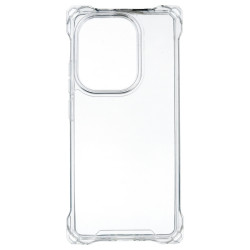 Cover Rinforzata Multi aggancio per Xiaomi Poco M6 Pro 4G - La Casa de las Carcasas, Accessori e cover per telefoni