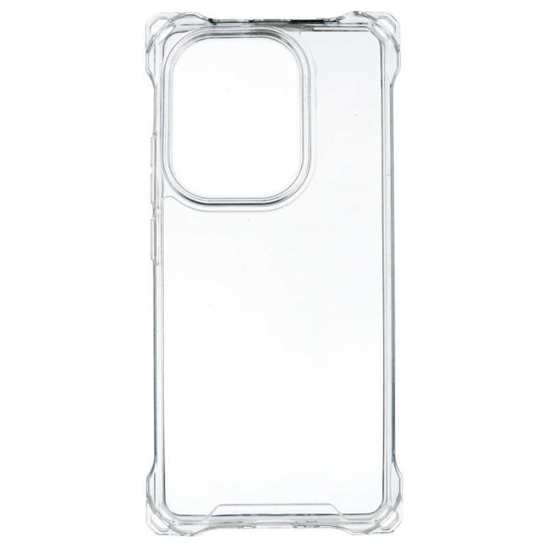 Cover Rinforzata Multi aggancio per Xiaomi Poco M6 Pro 4G - La Casa de las Carcasas, Accessori e cover per telefoni