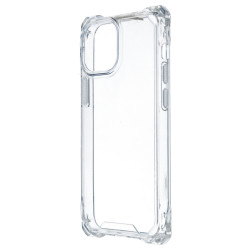 Cover Rinforzata Multi aggancio per iPhone 15 - La Casa de las Carcasas, Accessori e cover per telefoni