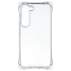 Cover Rinforzata Multi aggancio per Samsung Galaxy S23 - La Casa de las Carcasas, Accessori e cover per telefoni