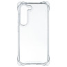 Cover Rinforzata Multi aggancio per Samsung Galaxy S23 - La Casa de las Carcasas, Accessori e cover per telefoni