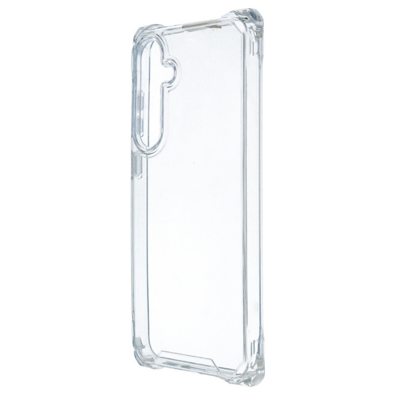 Cover Rinforzata Multi aggancio per Samsung Galaxy A54 5G - La Casa de las Carcasas, Accessori e cover per telefoni