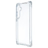 Cover Rinforzata Multi aggancio per Samsung Galaxy A54 5G - La Casa de las Carcasas, Accessori e cover per telefoni