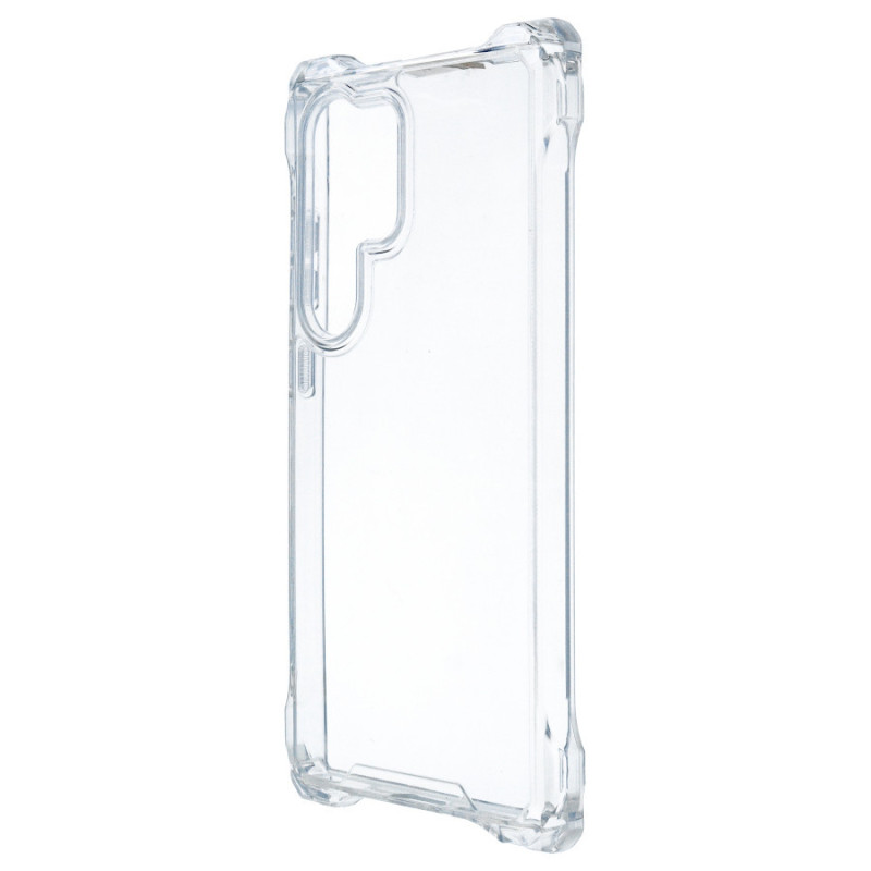 Cover Rinforzata Multi aggancio per Samsung Galaxy S23 Ultra - La Casa de las Carcasas, Accessori e cover per telefoni