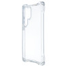 Cover Rinforzata Multi aggancio per Samsung Galaxy S23 Ultra - La Casa de las Carcasas, Accessori e cover per telefoni
