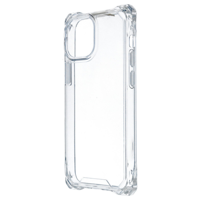 Cover Rinforzata Multi aggancio per iPhone 13 - La Casa de las Carcasas, Accessori e cover per telefoni