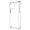 Cover Rinforzata Multi aggancio per iPhone 13 - La Casa de las Carcasas, Accessori e cover per telefoni