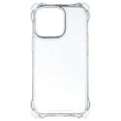Cover Rinforzata Multi aggancio per iPhone 14 Pro Max - La Casa de las Carcasas, Accessori e cover per telefoni