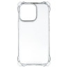 Cover Rinforzata Multi aggancio per iPhone 14 Pro Max - La Casa de las Carcasas, Accessori e cover per telefoni