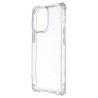 Cover Rinforzata Multi aggancio per iPhone 13 Pro Max - La Casa de las Carcasas, Accessori e cover per telefoni