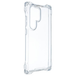 Cover Rinforzata Multi aggancio per Samsung Galaxy S24 Ultra - La Casa de las Carcasas, Accessori e cover per telefoni