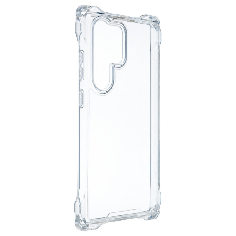 Cover Rinforzata Multi aggancio per Samsung Galaxy S24 Ultra - La Casa de las Carcasas, Accessori e cover per telefoni