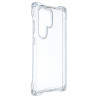 Cover Rinforzata Multi aggancio per Samsung Galaxy S24 Ultra - La Casa de las Carcasas, Accessori e cover per telefoni