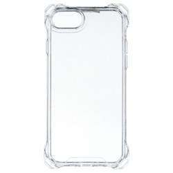 Cover Rinforzata Multi aggancio per iPhone 8 - La Casa de las Carcasas, Accessori e cover per telefoni