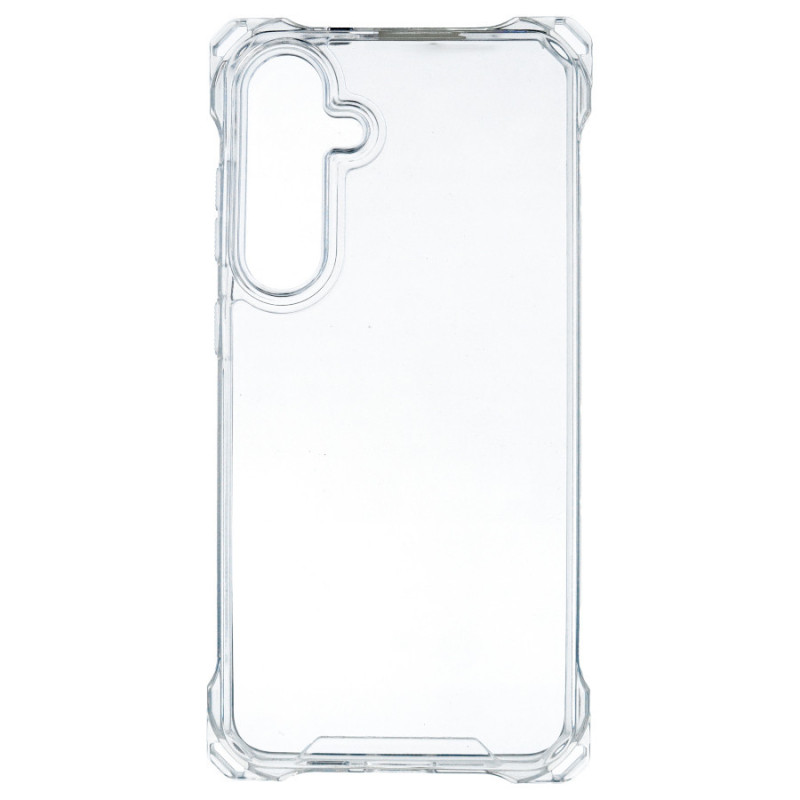 Cover Rinforzata Multi aggancio per Samsung Galaxy A14 5G - La Casa de las Carcasas, Accessori e cover per telefoni