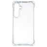 Cover Rinforzata Multi aggancio per Samsung Galaxy A14 5G - La Casa de las Carcasas, Accessori e cover per telefoni