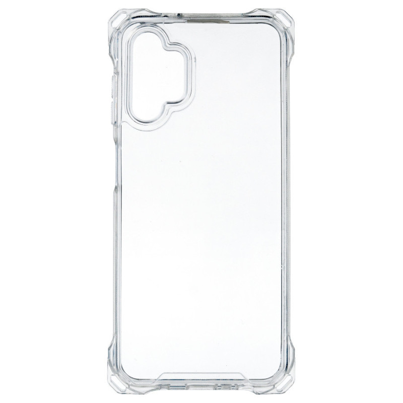 Cover Rinforzata Multi aggancio per Samsung Galaxy A13 4G - La Casa de las Carcasas, Accessori e cover per telefoni