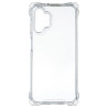 Cover Rinforzata Multi aggancio per Samsung Galaxy A13 4G - La Casa de las Carcasas, Accessori e cover per telefoni
