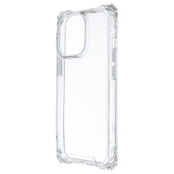 Cover Rinforzata Multi aggancio per Xiaomi Redmi 12C - La Casa de las Carcasas, Accessori e cover per telefoni