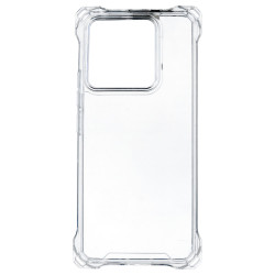 Cover Rinforzata Multi aggancio per Xiaomi Poco X6