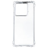 Cover Rinforzata Multi aggancio per Xiaomi Poco X6