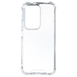 Cover Rinforzata per Honor 200 Lite