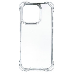 Cover Rinforzata multi aggancio per iPhone 16 Pro - La Casa de las Carcasas, Accessori e cover per telefoni