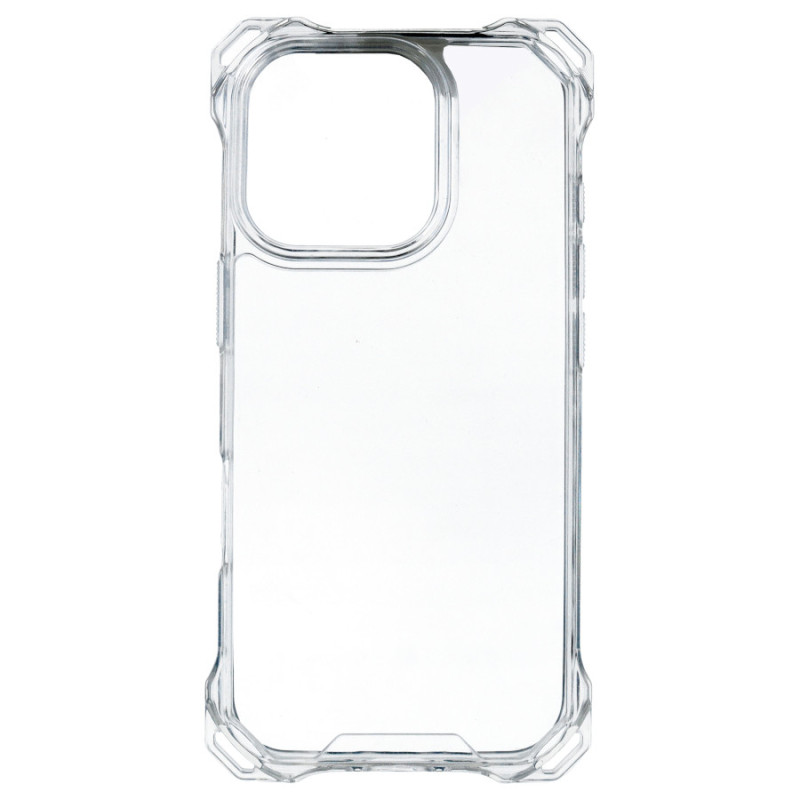 Cover Rinforzata multi aggancio per iPhone 16 Pro - La Casa de las Carcasas, Accessori e cover per telefoni