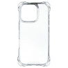 Cover Rinforzata multi aggancio per iPhone 16 Pro - La Casa de las Carcasas, Accessori e cover per telefoni