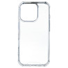 Cover Rinforzata per iPhone 16 Pro - La Casa de las Carcasas, Accessori e cover per telefoni
