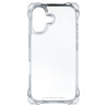 Cover Rinforzata multi aggancio per iPhone 16 - La Casa de las Carcasas, Accessori e cover per telefoni