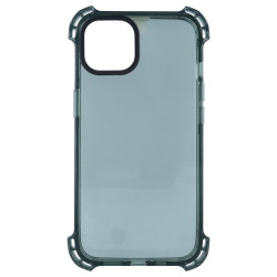 Cover Ultra Rinforzata per iPhone 14 - La Casa de las Carcasas, Accessori e cover per telefoni