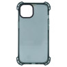 Cover Ultra Rinforzata per iPhone 14 - La Casa de las Carcasas, Accessori e cover per telefoni