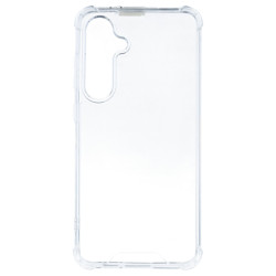 Custodia Rinforzata per Samsung Galaxy S24 FE - La Casa de las Carcasas, Accessori e Cover per telefoni