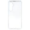 Custodia Rinforzata per Samsung Galaxy S24 FE - La Casa de las Carcasas, Accessori e Cover per telefoni