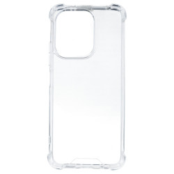 Custodia Rinforzata per Xiaomi Redmi 13 4G - La Casa de las Carcasas, Accessori e Cover per telefoni