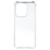 Custodia Rinforzata per Xiaomi Redmi 13 4G - La Casa de las Carcasas, Accessori e Cover per telefoni