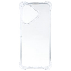 Custodia Rinforzata Multi aggancio per Xiaomi Redmi 13 4G - La Casa de las Carcasas, Accessori e Cover per telefoni