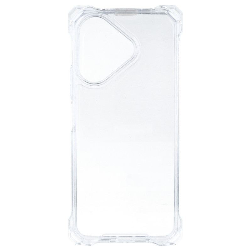 Custodia Rinforzata Multi aggancio per Xiaomi Redmi 13 4G - La Casa de las Carcasas, Accessori e Cover per telefoni