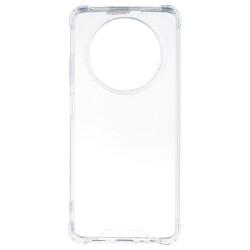 Custodia Rinforzata per Realme 12X 5G - La Casa de las Carcasas, Accessori e Cover per telefoni